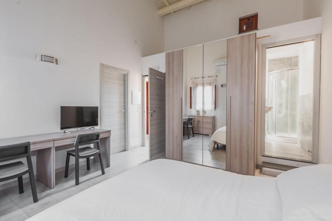 카타니아 Modern Duplex With Balcony By Wonderful Italy 아파트 외부 사진