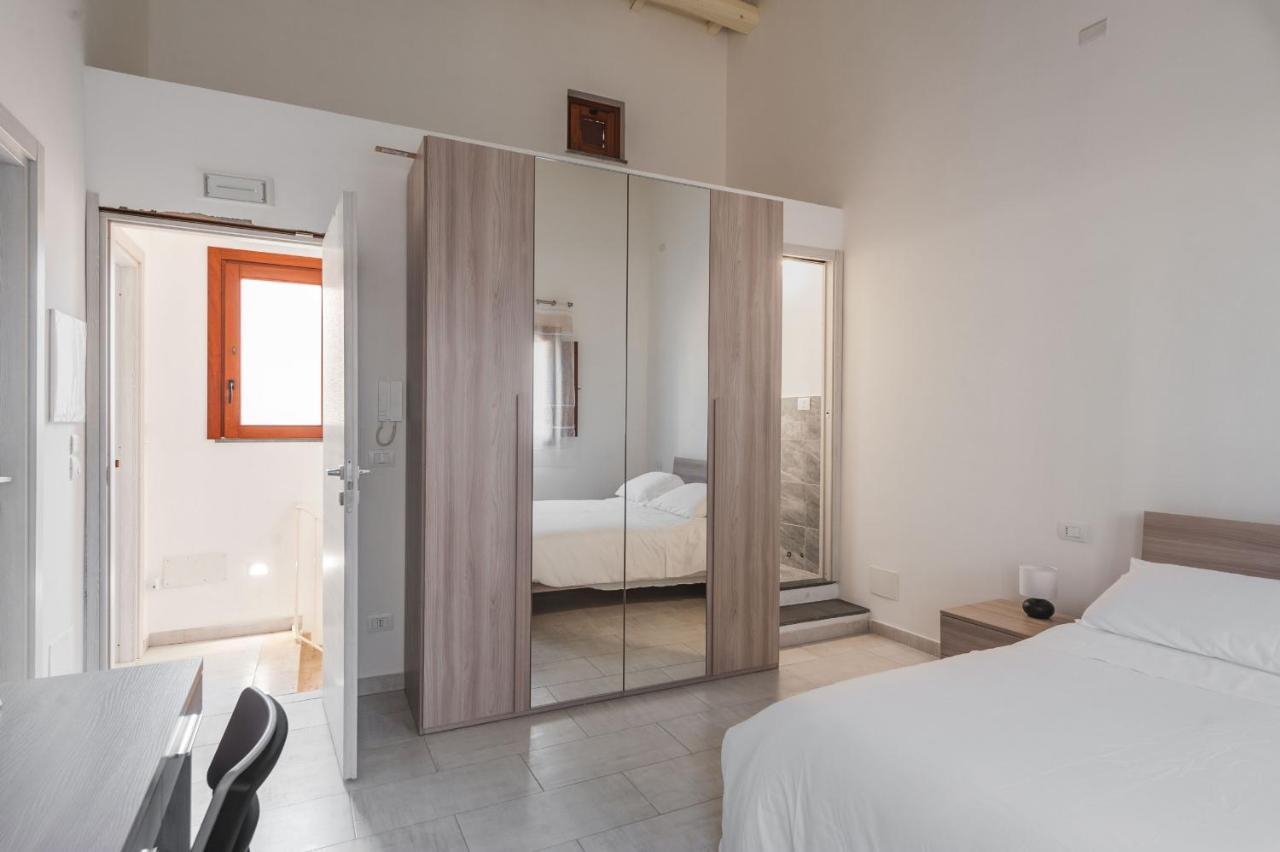 카타니아 Modern Duplex With Balcony By Wonderful Italy 아파트 외부 사진