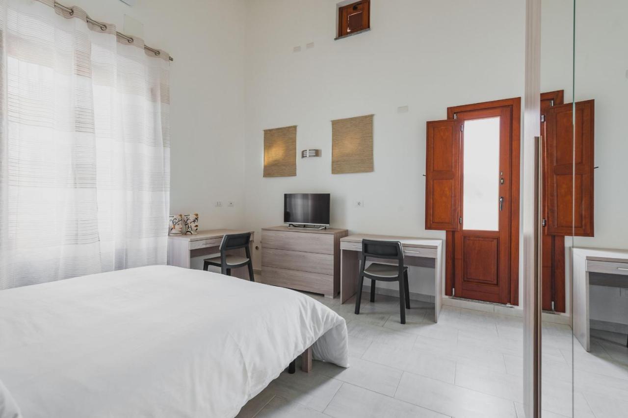 카타니아 Modern Duplex With Balcony By Wonderful Italy 아파트 외부 사진